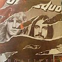 Status Quo - Quo + Live