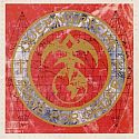 Queensrÿche - Rage for Order