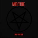 Mötley Crüe - Shout at the Devil
