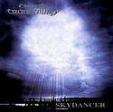 Dark Tranquillity - Skydancer
