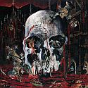 Slayer - South of Heaven