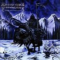 Dissection - Storm of the Light's Bane