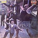 The Doors - Strange Days