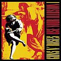 Guns 'n' Roses - Use Your Illusion I and II