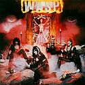 W.A.S.P. - W.A.S.P.
