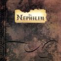 FIELDS OF THE NEPHILIM - The Nephilim